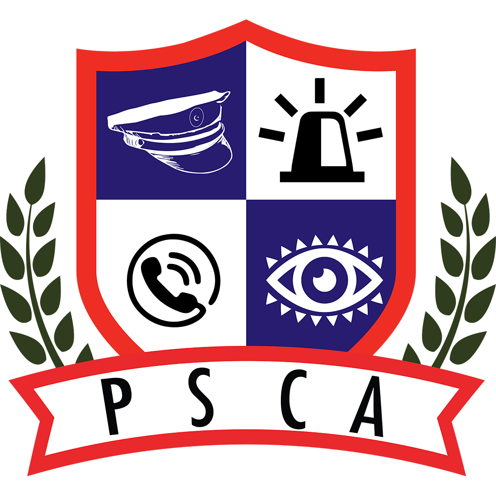 PSCA E-Challan Online Check Punjab & Pakistan 2026